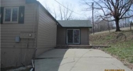 644 N Lightburne St Liberty, MO 64068 - Image 1932316