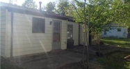 806 Saint Bernard Dr O Fallon, MO 63366 - Image 1932325