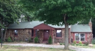 3641 S Sulgrove Av Springfield, MO 65804 - Image 1932371
