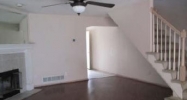 5714 NW Moonlight Meadow Ct #41C Lees Summit, MO 64064 - Image 1932302