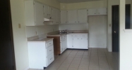 502 Jefferson St Park Hills, MO 63601 - Image 1932332