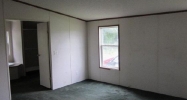 121 Prairie Meadow Court Troy, MO 63379 - Image 1932386