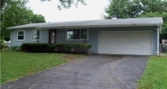 12009 Glenoak Dr Maryland Heights, MO 63043 - Image 1932319