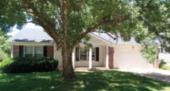 315 Driftwood Ln Saint Peters, MO 63376 - Image 1932354