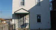 1701 Abraham St Mckeesport, PA 15132 - Image 1932401