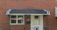 4807 Aberdeen Ave Baltimore, MD 21206 - Image 1932875