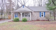 3739 Consear Rd Lambertville, MI 48144 - Image 1933658