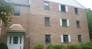 162 Woodstream Dr Norristown, PA 19403 - Image 1936892