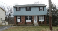 638 Hillside Ave Norristown, PA 19403 - Image 1936893