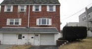 639 Caroline Dr Norristown, PA 19401 - Image 1936887