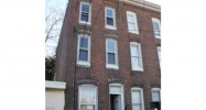 424 Barbadoes St Norristown, PA 19401 - Image 1936890