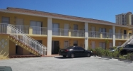 439 Auburn Dr Apt 101 Daytona Beach, FL 32118 - Image 1936867