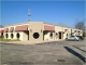 1985 E Wattles Rd Troy, MI 48085 - Image 1937027