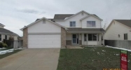 5578 S Van Gordon St Littleton, CO 80127 - Image 1938479