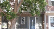 2533 E Nichols Cir Littleton, CO 80122 - Image 1938473
