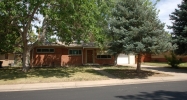 6062 S Crestview St Littleton, CO 80120 - Image 1938474