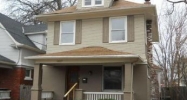 1317 W 40th St Kansas City, MO 64111 - Image 1938954