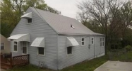 3411 S Sterling Ave Independence, MO 64052 - Image 1938949