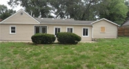10545 E 56th St Kansas City, MO 64133 - Image 1938960