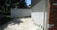 4726 Overton Ave Kansas City, MO 64133 - Image 1938961