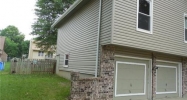 12206 E 59th St Kansas City, MO 64133 - Image 1938962