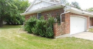 10512 E 65th St Kansas City, MO 64133 - Image 1938963