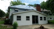 3632 S Harris Ave Independence, MO 64052 - Image 1938948