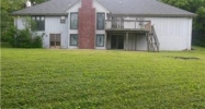 10829 Gregory Ln Kansas City, MO 64133 - Image 1938958