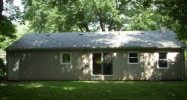 5808 Sterling Avenu Kansas City, MO 64133 - Image 1938957