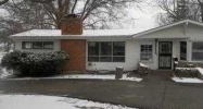 10520 E 28th Ter S Independence, MO 64052 - Image 1938951