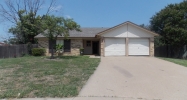 7833 Tyra Ct Fort Worth, TX 76148 - Image 1939149