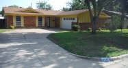 2116 Arthur Drive Fort Worth, TX 76134 - Image 1939144