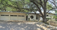 3125 Chisholm Trl Fort Worth, TX 76116 - Image 1939145