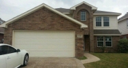 8901 Flying Ranch Rd Fort Worth, TX 76134 - Image 1939146