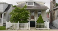 26 Wilson Ave Reading, PA 19606 - Image 1940398