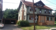 317 East Street New Castle, PA 16101 - Image 1940401