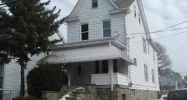 581 Arthur St Hazleton, PA 18201 - Image 1943121