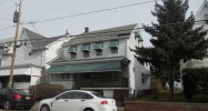 585 Arthur St Hazleton, PA 18201 - Image 1943122