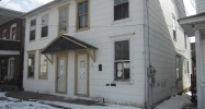 3234 East First Street Hazleton, PA 18201 - Image 1943123