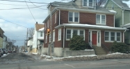 602 N Church St Hazleton, PA 18201 - Image 1943124