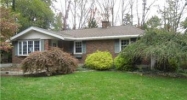 843 Lawrence St Bethlehem, PA 18015 - Image 1943117