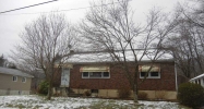 844 Gilly Ave Bethlehem, PA 18015 - Image 1943119