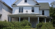 722 Eynon St Scranton, PA 18504 - Image 1943135