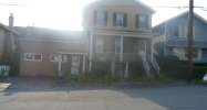433435 S 9th Avenue Scranton, PA 18504 - Image 1943136