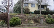 1523 W Gibson St Scranton, PA 18504 - Image 1943141