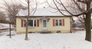 800 N 24th St Lebanon, PA 17046 - Image 1943131