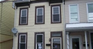 466 North Fourth St Lebanon, PA 17046 - Image 1943133