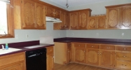 3408 Oxford Pl Grandview, MO 64030 - Image 1943111