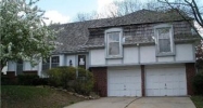 12727 Oakland Ave Grandview, MO 64030 - Image 1943113