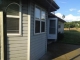 20690 Lawrence 2074 Ash Grove, MO 65604 - Image 1943373